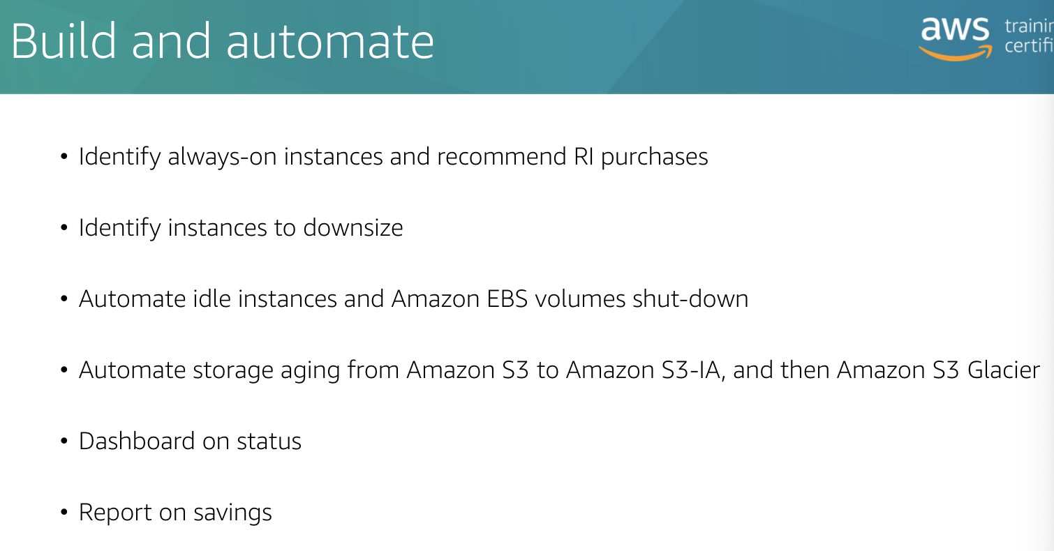 ./resources/aws-cloud-economics-acceditation-cloud-financial-management.resources/unknown_filename.14.png