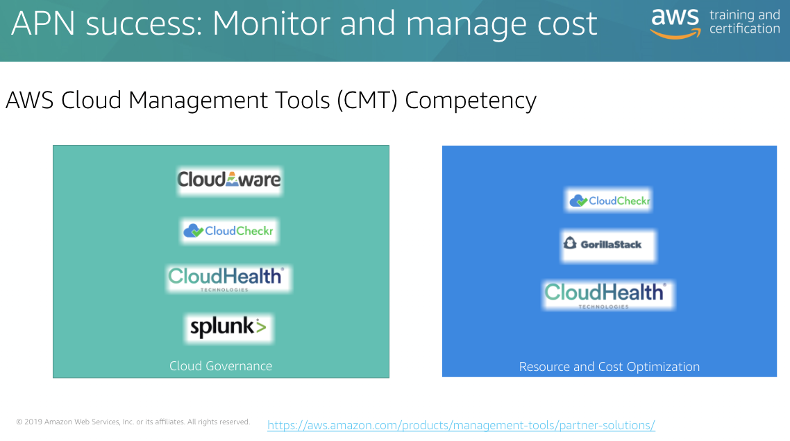 ./resources/aws-cloud-economics-acceditation-cloud-financial-management.resources/unknown_filename.2.png