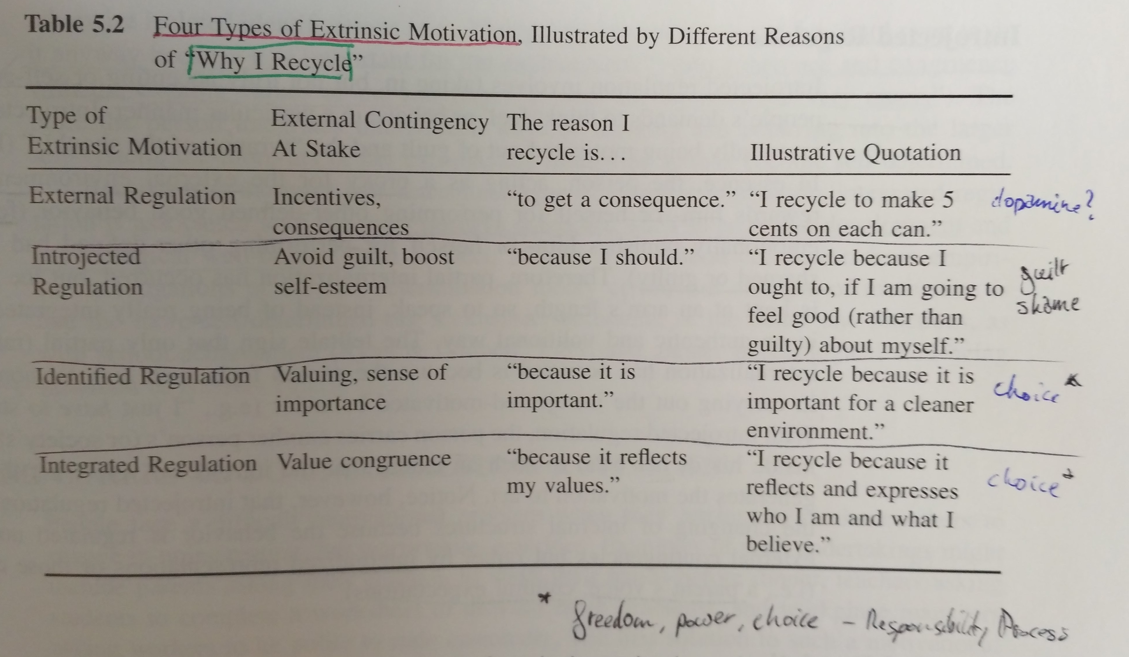 ./resources/motivation-intrinsic-vs-extrinsic.resources/4-types-of-extrinsic.jpg
