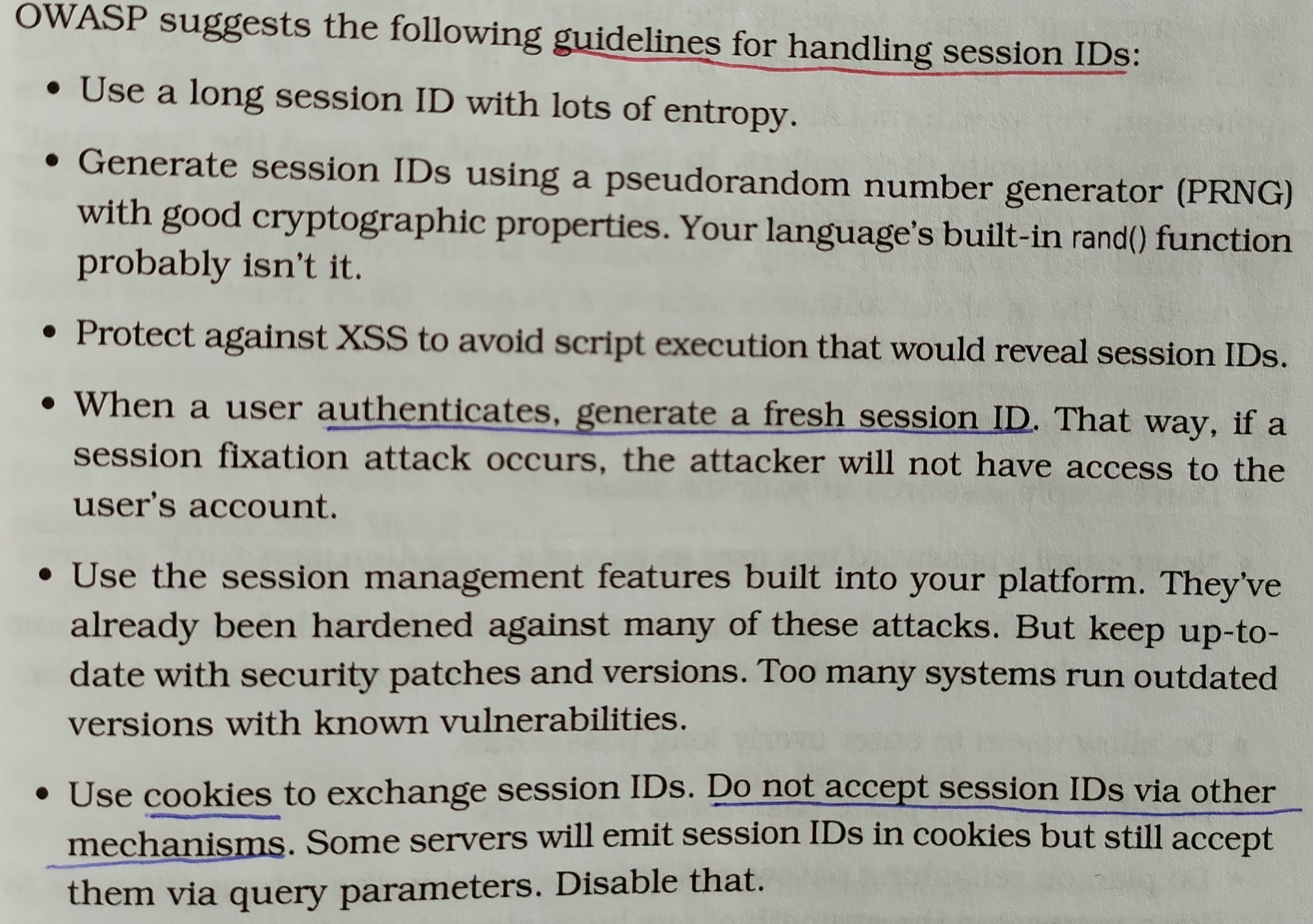 ./resources/owasp-broken-authentication-and-session-management.resources/img_20220908_150933.jpeg