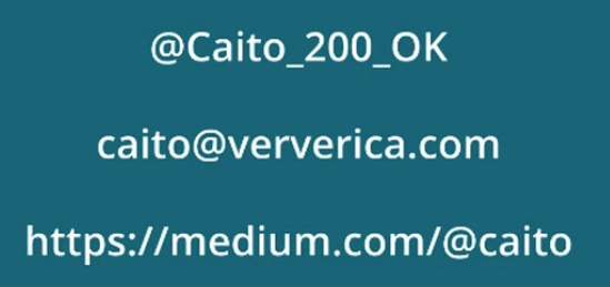 ./resources/talk-sweet-streams-are-made-of-these-data-driven-d.resources/screenshot.13.png