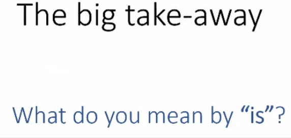 ./resources/talk-what-do-you-mean-by-is-duncan-jones.resources/screenshot.9.png