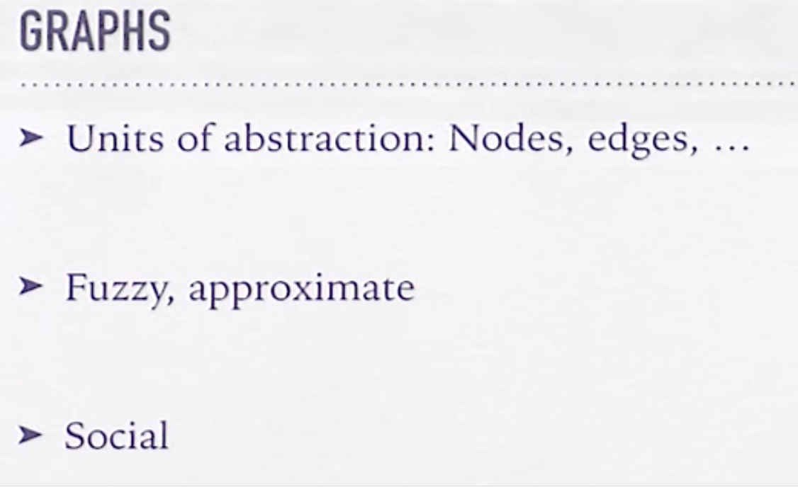 ./resources/video-eric-evans-tackling-complexity-in-the-heart-.resources/screenshot.4.png