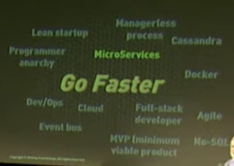 ./resources/video-how-to-enable-organizations-to-go-faster-fre.resources/screenshot.16.png
