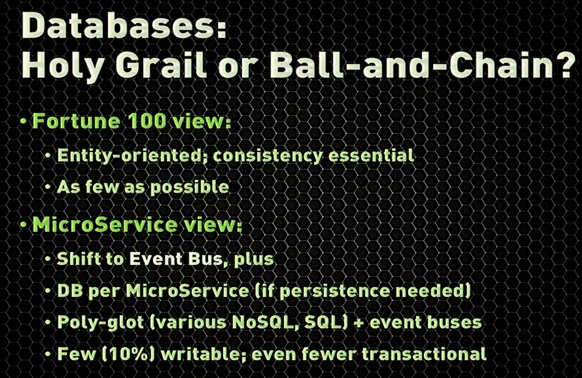 ./resources/video-how-to-enable-organizations-to-go-faster-fre.resources/screenshot.5.png