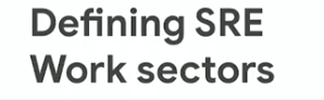 ./resources/video-when-is-sre-right-for-you-stephen-thorne.resources/screenshot.2.png
