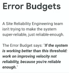 ./resources/video-when-is-sre-right-for-you-stephen-thorne.resources/screenshot.5.png