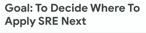 ./resources/video-when-is-sre-right-for-you-stephen-thorne.resources/screenshot.8.png