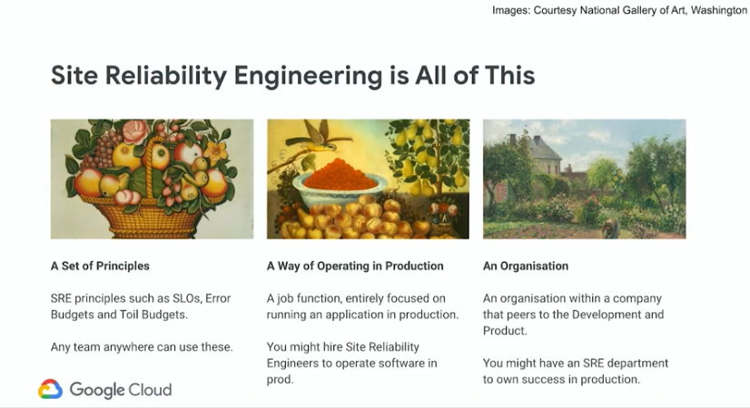 ./resources/video-when-is-sre-right-for-you-stephen-thorne.resources/screenshot.png